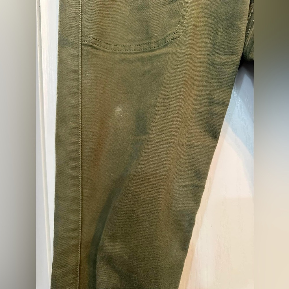 Cabi compass pant - Picture 5 of 6
